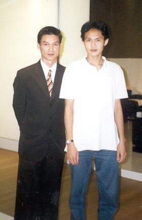 Qi-Yuwu-Xie-Shaoguang ... pisz pl videos xie shao guang http www pic2fly com xie shao guang html